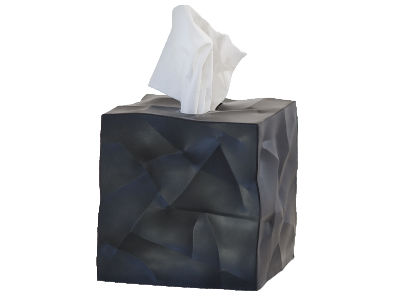 EXE.930.92.NOI-HACCESS EXE.930.92.NOI-HACCESS