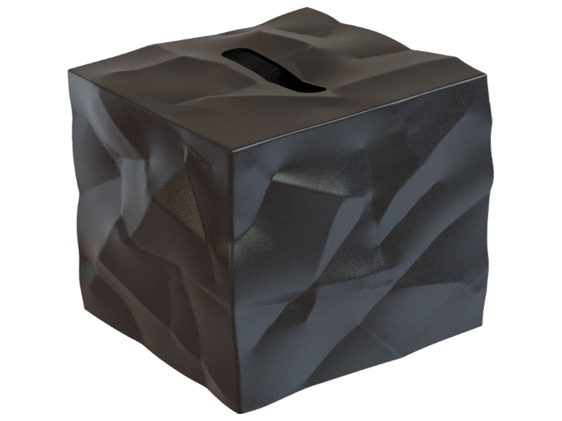 EXE.930.92.NOI-HACCESS2 EXE.930.92.NOI-HACCESS2