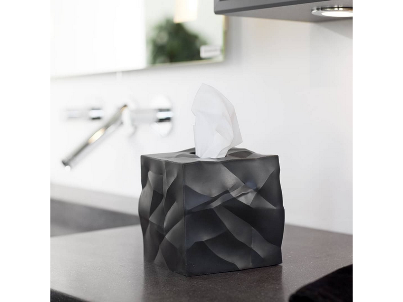 EXE.930.92.NOI-HACCESS3 EXE.930.92.NOI-HACCESS3