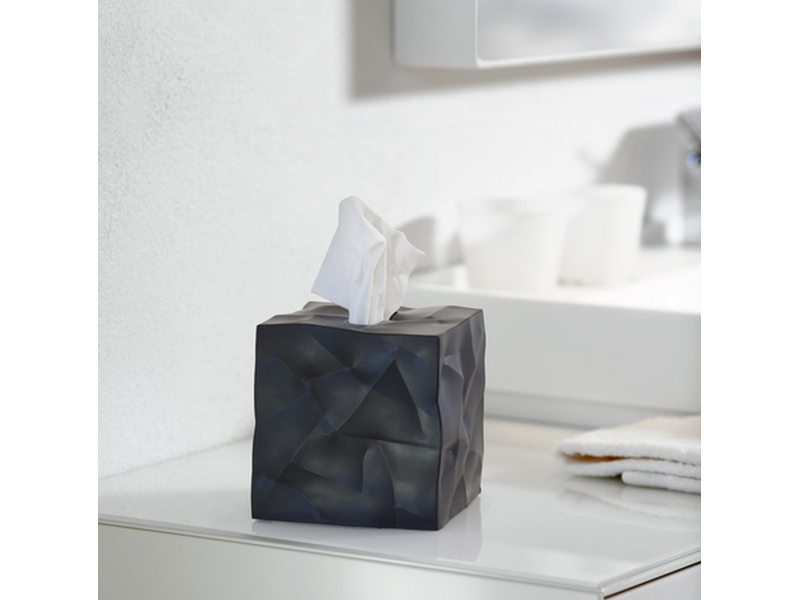 EXE.930.92.NOI-HACCESS4 EXE.930.92.NOI-HACCESS4