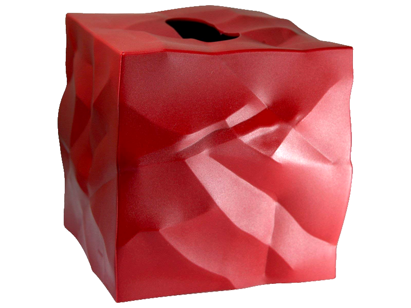 EXE.930.92.ROU-HACCESS2 EXE.930.92.ROU-HACCESS2