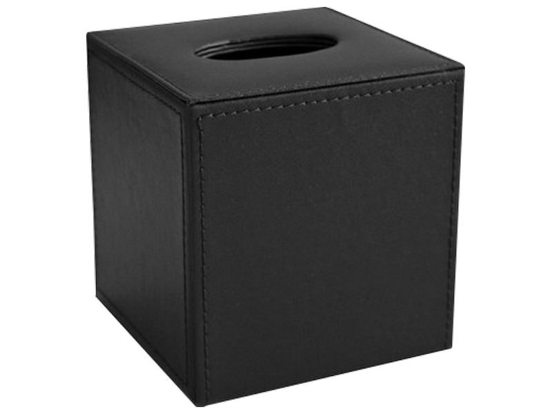 EXE.930.98.NOI-HACCESS EXE.930.98.NOI-HACCESS