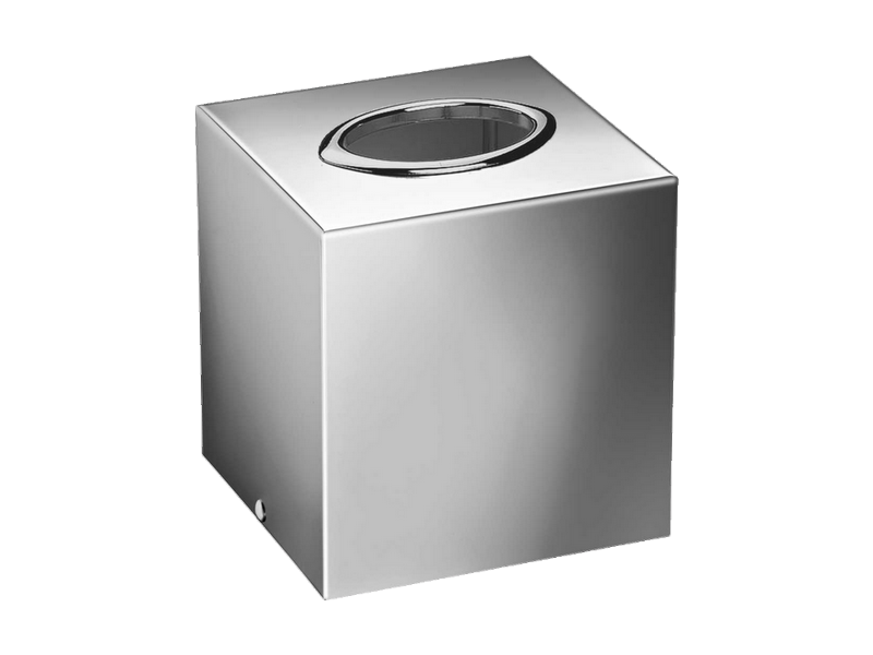 KAR.930.91.CHR-HACCESS KAR.930.91.CHR-HACCESS