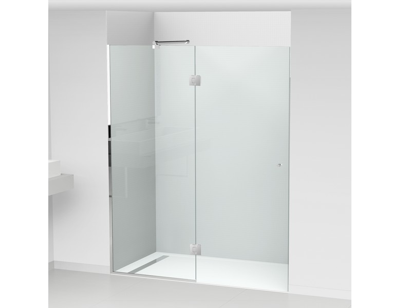 BAL.1210.XX_.ALU-TENDEUR-90-HACCESS BAL.1210.XX_.ALU-TENDEUR-90-HACCESS