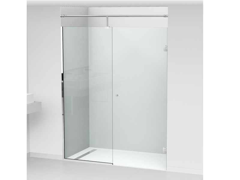 BAL.1212.XX_.ALU-TENDEUR-180-HACCESS BAL.1212.XX_.ALU-TENDEUR-180-HACCESS