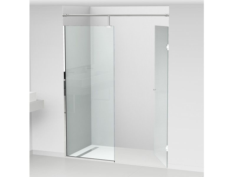 BAL.1212.XX_.ALU-TENDEUR-180-HACCESS2 BAL.1212.XX_.ALU-TENDEUR-180-HACCESS2