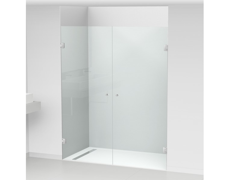 BAL.1215.XX_.CHR-HACCESS BAL.1215.XX_.CHR-HACCESS