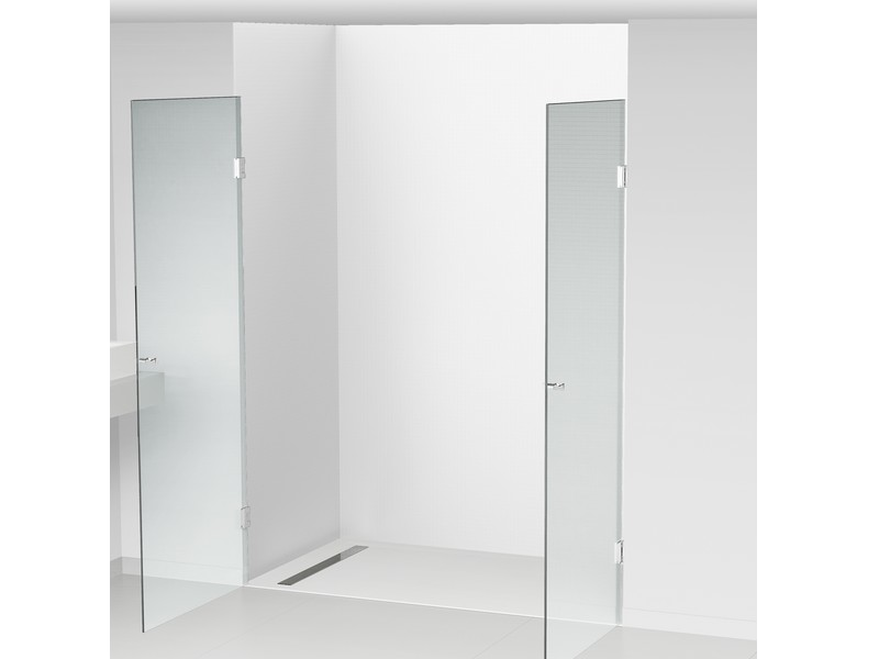 BAL.1215.XX_.CHR-HACCESS2 BAL.1215.XX_.CHR-HACCESS2