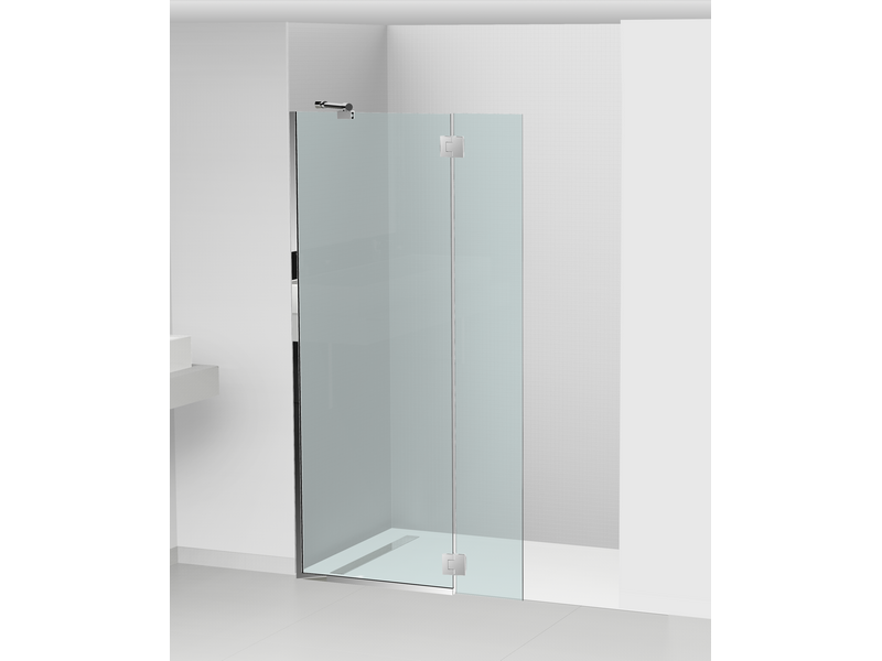 QUA.120.45.XX_.ALU-HACCESS QUA.120.45.XX_.ALU-HACCESS