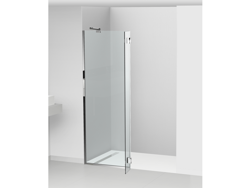 QUA.120.45.XX_.ALU-HACCESS2 QUA.120.45.XX_.ALU-HACCESS2