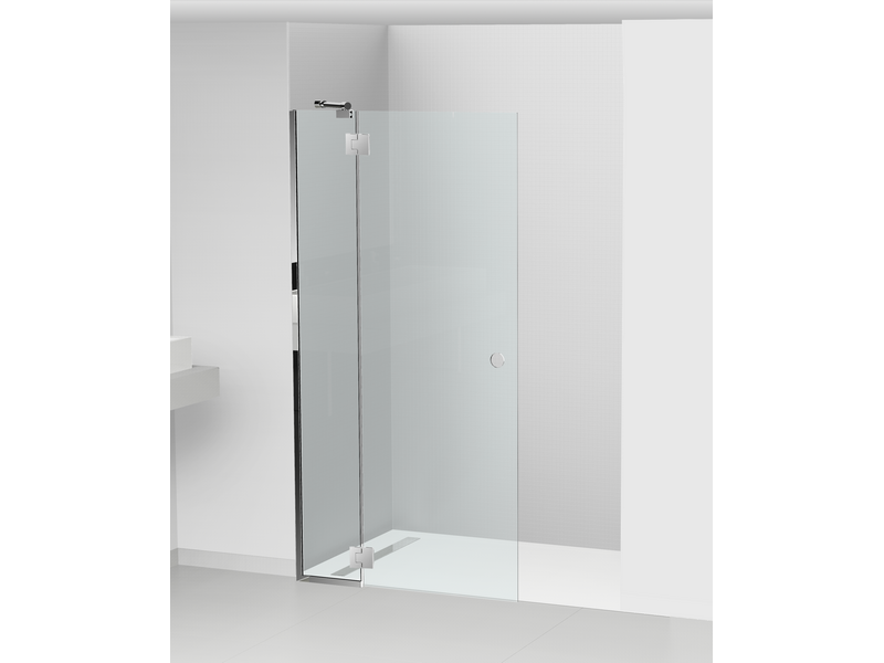 QUA.120.46.XX_.ALU-HACCESS QUA.120.46.XX_.ALU-HACCESS