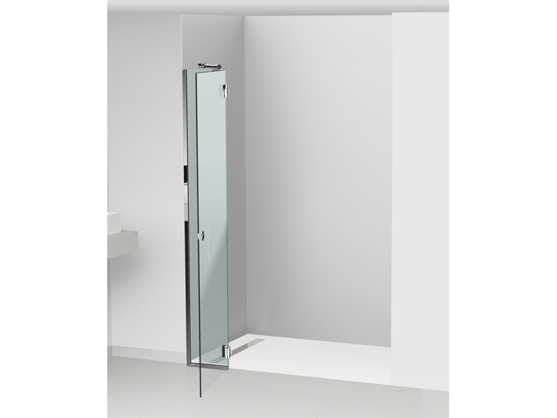 QUA.120.46.XX_.ALU-HACCESS2 QUA.120.46.XX_.ALU-HACCESS2