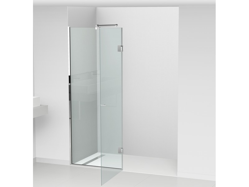 QUA.1210.XX_.ALU-TENDEUR-90-HACCESS2 QUA.1210.XX_.ALU-TENDEUR-90-HACCESS2