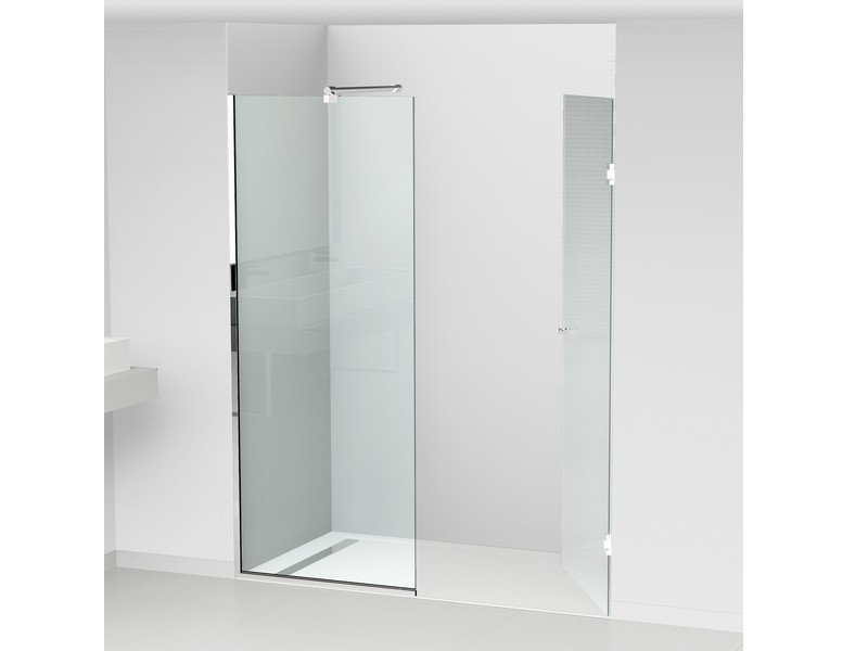 QUA.1212.XX_.ALU-TENDEUR-90-HACCESS2 QUA.1212.XX_.ALU-TENDEUR-90-HACCESS2