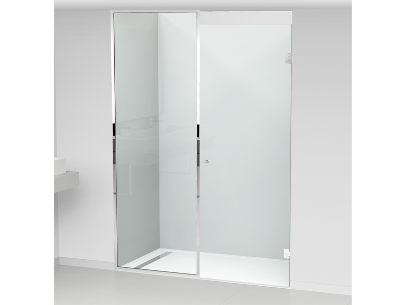 QUA.1212.XX_.ALU_.TTH_.CAD-HACCESS QUA.1212.XX_.ALU_.TTH_.CAD-HACCESS