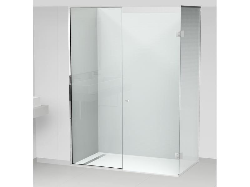 QUA.1223.XX_.ALU_.CAB_.INV_.TTH-HACCESS QUA.1223.XX_.ALU_.CAB_.INV_.TTH-HACCESS