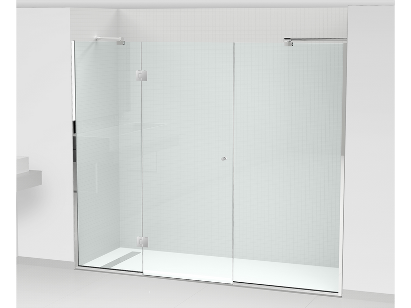 QUA.1223.XX_.ALU_.FAC-HACCESS QUA.1223.XX_.ALU_.FAC-HACCESS