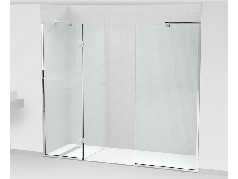 QUA.1223.XX_.ALU_.FAC-HACCESS2 QUA.1223.XX_.ALU_.FAC-HACCESS2