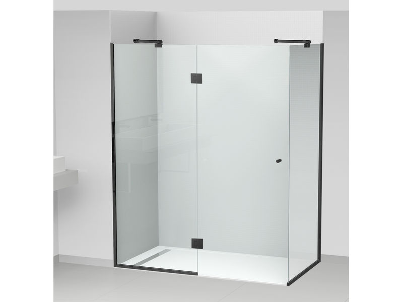 QUA.1223.XX_.NOI_.CAB-HACCESS QUA.1223.XX_.NOI_.CAB-HACCESS