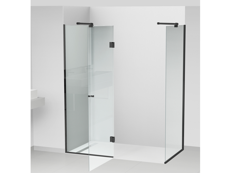 QUA.1223.XX_.NOI_.CAB-HACCESS2 QUA.1223.XX_.NOI_.CAB-HACCESS2