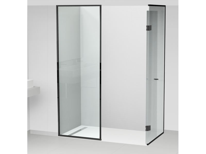 QUA.1223.XX_.NOI_.CAB_.INV_.TTH_.CAD-HACCESS2 QUA.1223.XX_.NOI_.CAB_.INV_.TTH_.CAD-HACCESS2