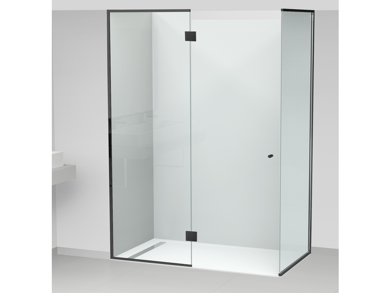 QUA.1223.XX_.NOI_.CAB_.TTH-HACCESS QUA.1223.XX_.NOI_.CAB_.TTH-HACCESS