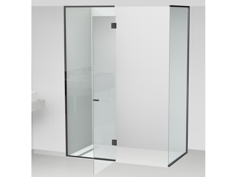 QUA.1223.XX_.NOI_.CAB_.TTH-HACCESS2 QUA.1223.XX_.NOI_.CAB_.TTH-HACCESS2