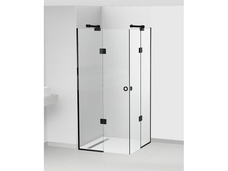 QUA.1224.XX_.NOI-HACCESS QUA.1224.XX_.NOI-HACCESS