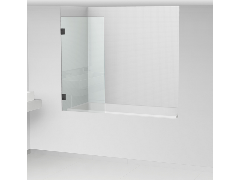 QUA.1241.XX_.NOI-HACCESS QUA.1241.XX_.NOI-HACCESS