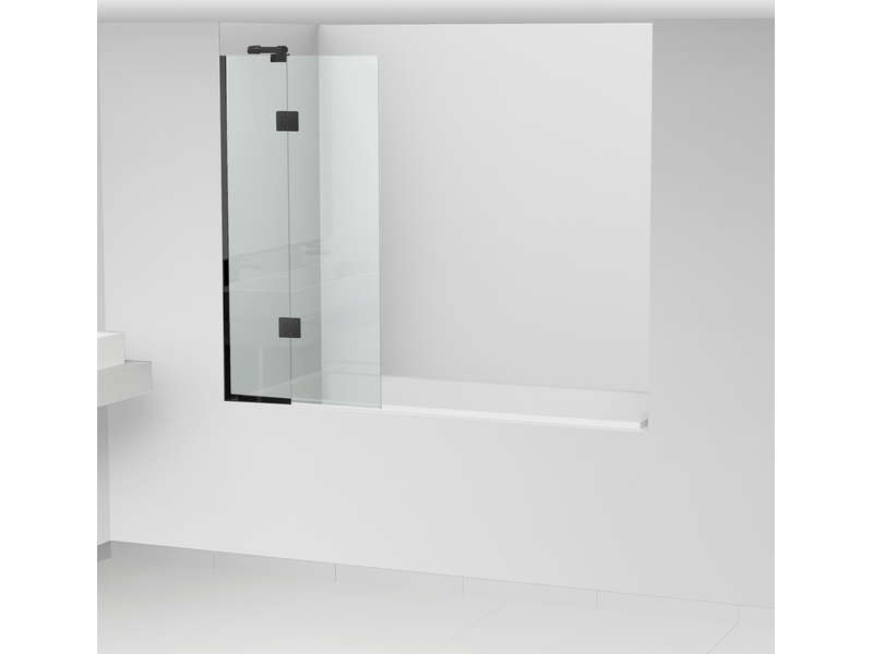 QUA.1242.XX_.NOI-HACCESS QUA.1242.XX_.NOI-HACCESS