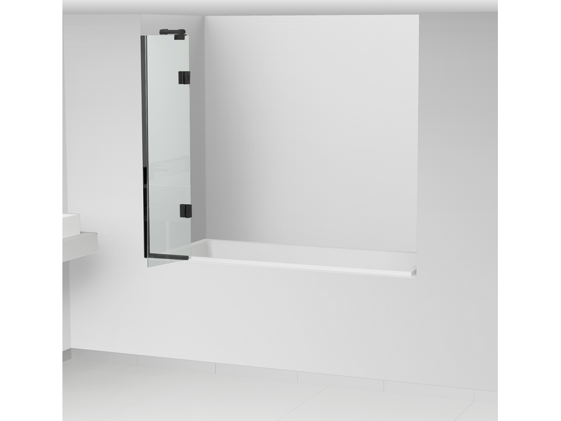 QUA.1242.XX_.NOI-HACCESS2 QUA.1242.XX_.NOI-HACCESS2