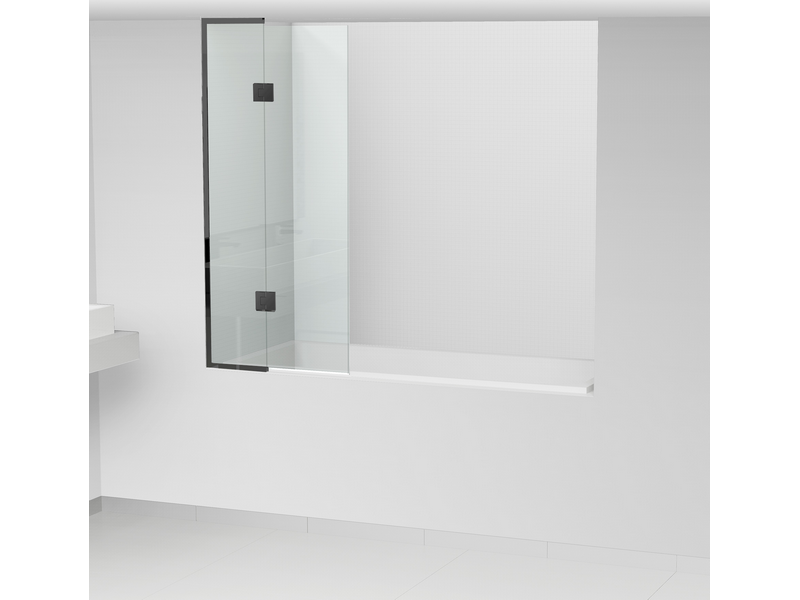 QUA.1242.XX_.NOI_.TTH-HACCESS QUA.1242.XX_.NOI_.TTH-HACCESS