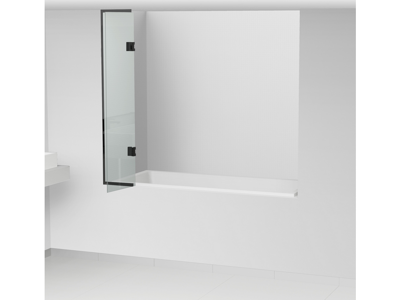 QUA.1242.XX_.NOI_.TTH-HACCESS2 QUA.1242.XX_.NOI_.TTH-HACCESS2