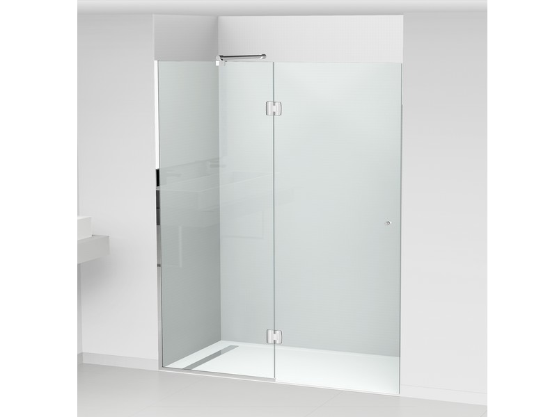 VIT.1210.XX_.ALU-TENDEUR-90-HACCESS VIT.1210.XX_.ALU-TENDEUR-90-HACCESS