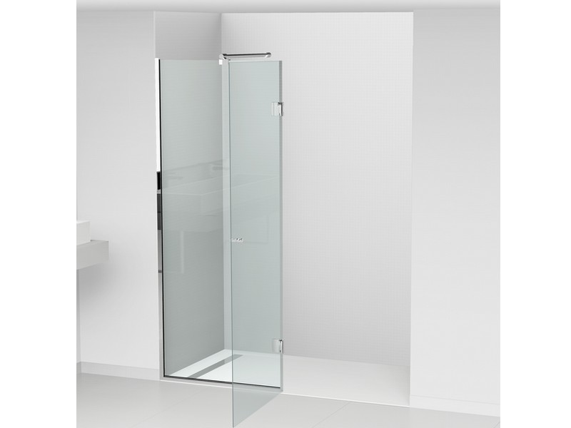 VIT.1210.XX_.ALU-TENDEUR-90-HACCESS2 VIT.1210.XX_.ALU-TENDEUR-90-HACCESS2