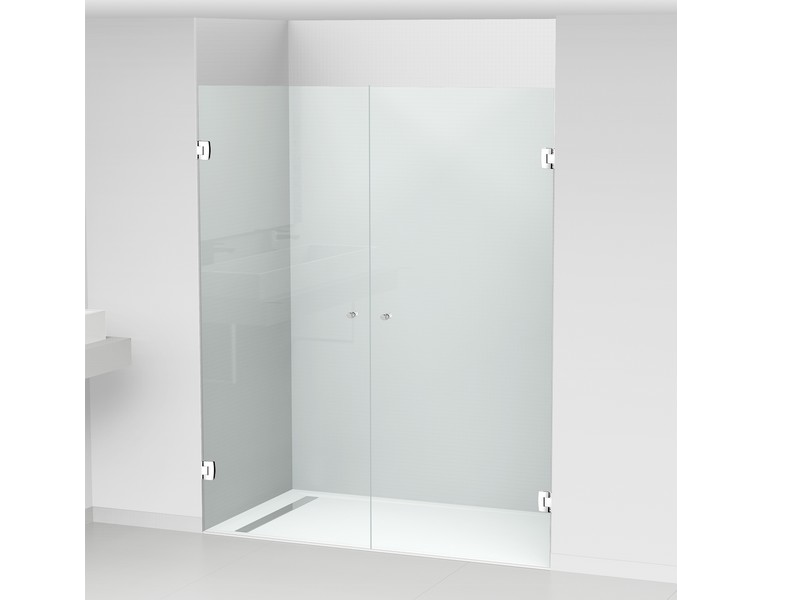 VIT.1215.XX_.CHR-HACCESS VIT.1215.XX_.CHR-HACCESS