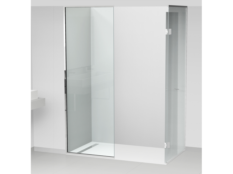 VIT.1223.XX_.ALU_.CAB_.INV_.TTH-HACCESS2 VIT.1223.XX_.ALU_.CAB_.INV_.TTH-HACCESS2