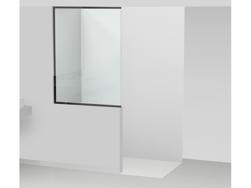 VOL.120.XX_.NOI_.TTH-HACCESS VOL.120.XX_.NOI_.TTH-HACCESS