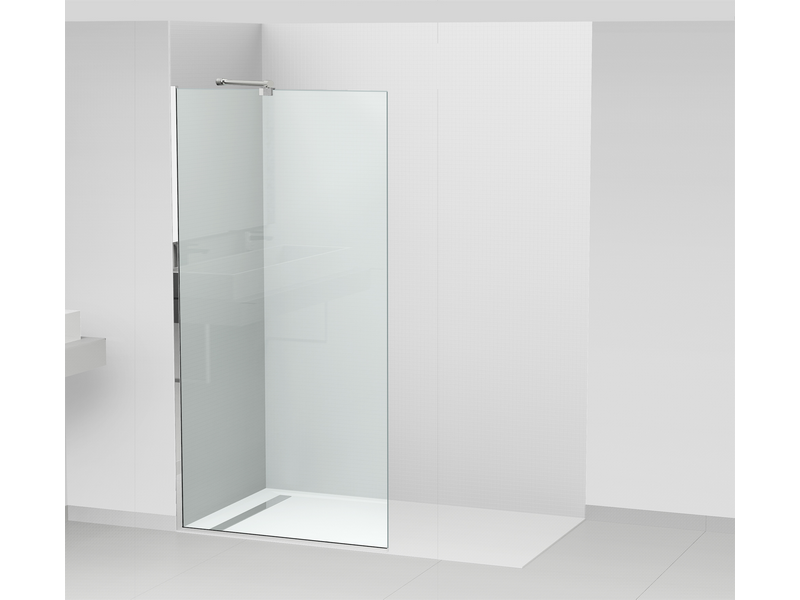 VOL.1230.XX_.ALU-TENDEUR-45-HACCESS VOL.1230.XX_.ALU-TENDEUR-45-HACCESS