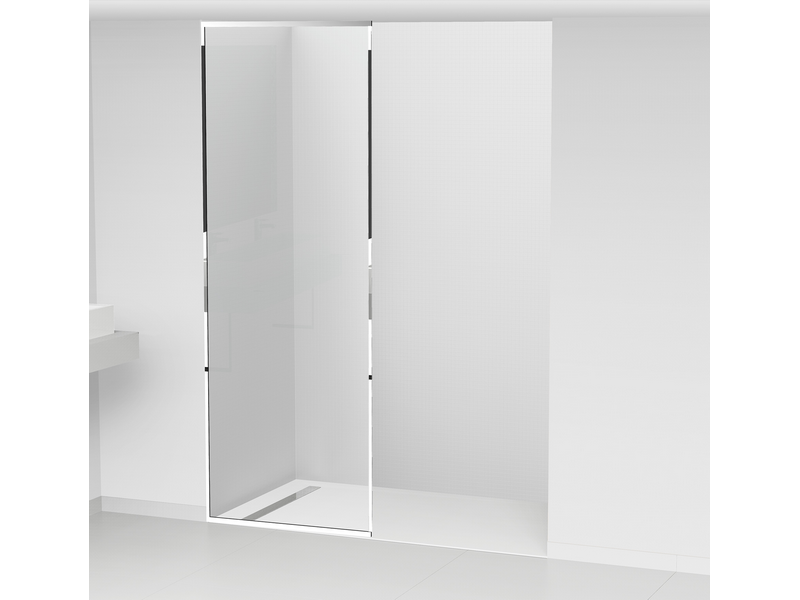 VOL.1230.XX_.ALU_.TTH_.CAD-HACCESS VOL.1230.XX_.ALU_.TTH_.CAD-HACCESS