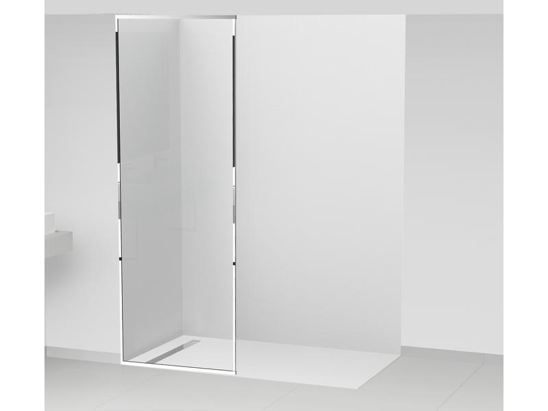 VOL.1230.XX_.ALU_.TTH_.CAD_.PMR-HACCESS VOL.1230.XX_.ALU_.TTH_.CAD_.PMR-HACCESS