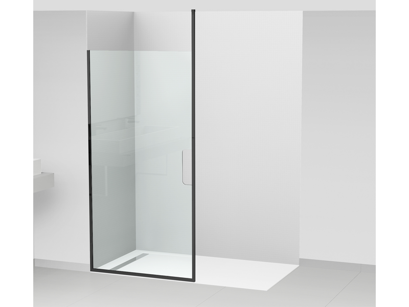 VOL.1236.XX_.NOI-HACCESS VOL.1236.XX_.NOI-HACCESS