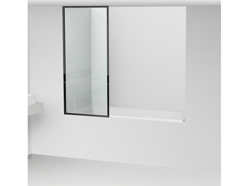 VOL.1240.XX_.NOI_.TTH_.CAD-HACCESS VOL.1240.XX_.NOI_.TTH_.CAD-HACCESS