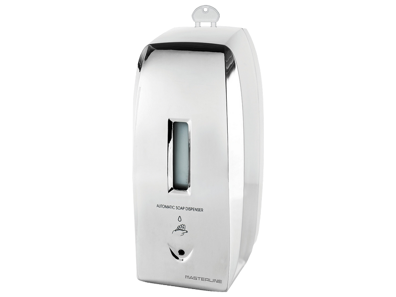 HY.GH_.967.60.CHR-HACCESS HY.GH_.967.60.CHR-HACCESS