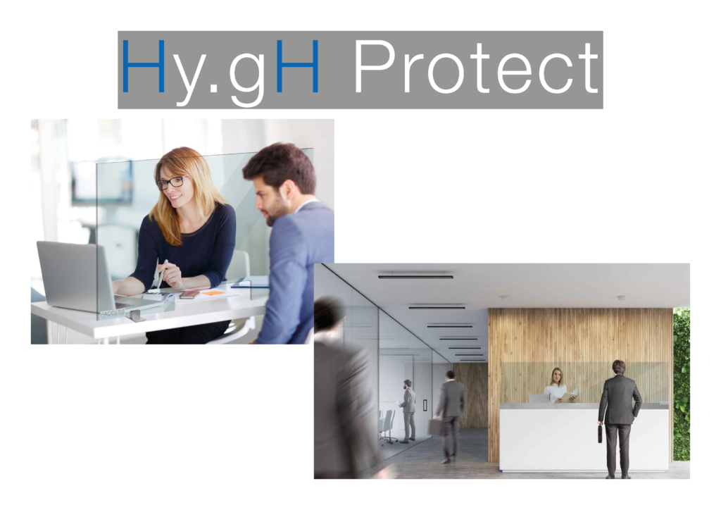 Hy-Gh Protect_site web
