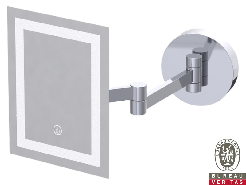 LED.1161.00.CHR HACCESS BV LED.1161.00.CHR HACCESS BV