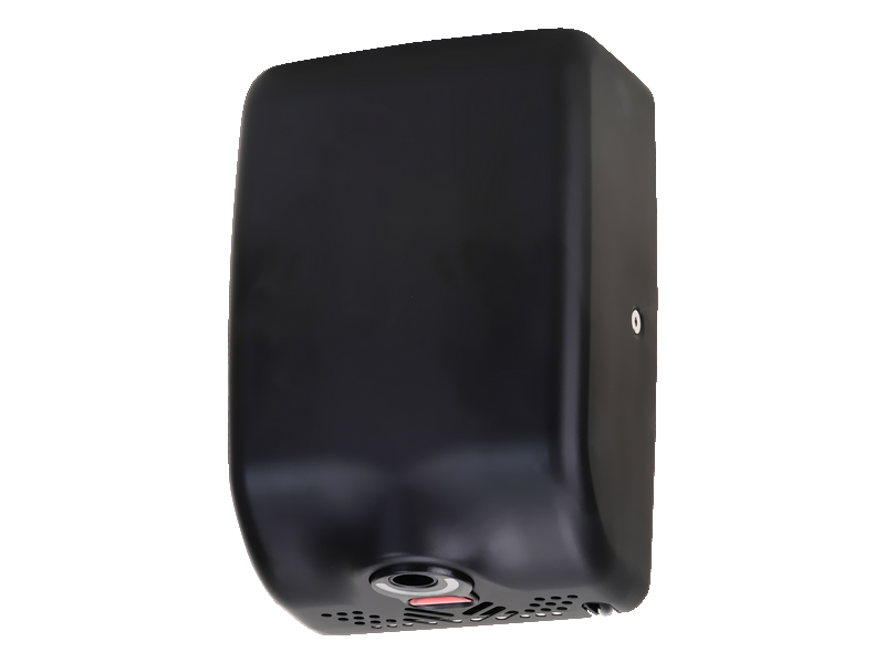 ELE.840.87.NOI-HACCESS ELE.840.87.NOI-HACCESS