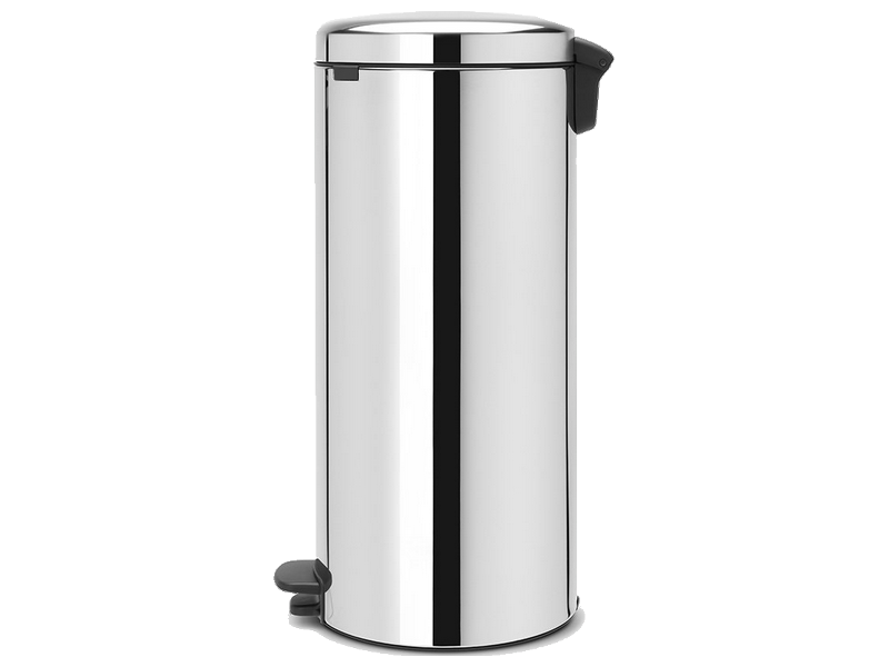 EXE.915.11.CHR-HACCESS2 EXE.915.11.CHR-HACCESS2