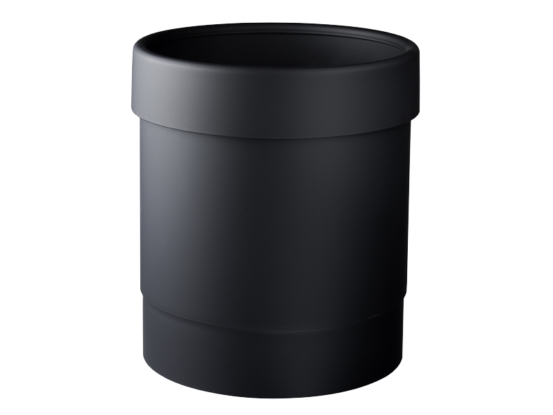 EXE.917.01.NOI-HACCESS EXE.917.01.NOI-HACCESS