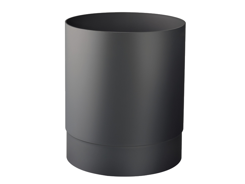 EXE.917.01.NOI-HACCESS3 EXE.917.01.NOI-HACCESS3